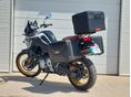 BMW F 850 GS 2019/6 - 8