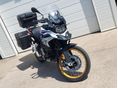 BMW F 850 GS 2019/6 - 9