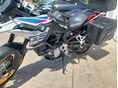 BMW F 850 GS 2019/6 - 10
