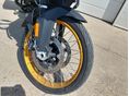 BMW F 850 GS 2019/6 - 11