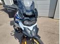 BMW F 850 GS 2019/6 - 12
