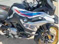 BMW F 850 GS 2019/6 - 13
