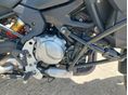 BMW F 850 GS 2019/6 - 14