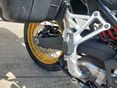 BMW F 850 GS 2019/6 - 15