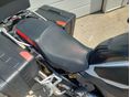 BMW F 850 GS 2019/6 - 16