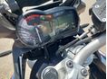 BMW F 850 GS 2019/6 - 20