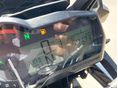 BMW F 850 GS 2019/6 - 21