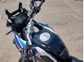 BMW F 850 GS 2019/6 - 22