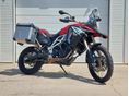 BMW F 800 GS Adventure