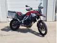 BMW F 800 GS 2018/5 - 2