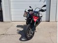 BMW F 800 GS 2018/5 - 3