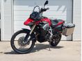 BMW F 800 GS 2018/5 - 4