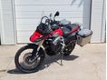 BMW F 800 GS 2018/5 - 5