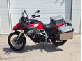 BMW F 800 GS 2018/5 - 7