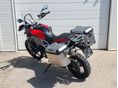 BMW F 800 GS 2018/5 - 8