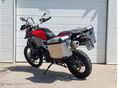 BMW F 800 GS 2018/5 - 9