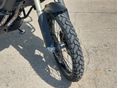 BMW F 800 GS 2018/5 - 11