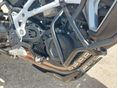 BMW F 800 GS 2018/5 - 12