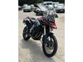 BMW F 800 GS 2018/5 - 13