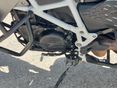 BMW F 800 GS 2018/5 - 15