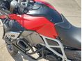 BMW F 800 GS 2018/5 - 16