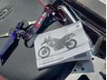 BMW F 800 GS 2018/5 - 17