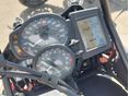 BMW F 800 GS 2018/5 - 18