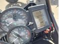 BMW F 800 GS 2018/5 - 19