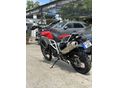 BMW F 800 GS 2018/5 - 20
