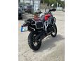 BMW F 800 GS 2018/5 - 21