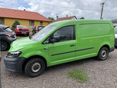 VOLKSWAGEN CADDY 2021/3 - 1