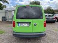 VOLKSWAGEN CADDY 2021/3 - 2