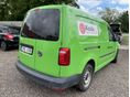 VOLKSWAGEN CADDY 2021/3 - 3