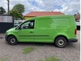 VOLKSWAGEN CADDY 2021/3 - 5