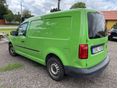 VOLKSWAGEN CADDY 2021/3 - 6
