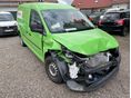 VOLKSWAGEN CADDY 2021/3 - 7