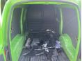 VOLKSWAGEN CADDY 2021/3 - 10