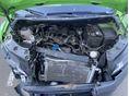 VOLKSWAGEN CADDY 2021/3 - 11