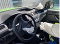 VOLKSWAGEN CADDY 2021/3 - 12