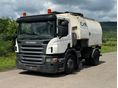 SCANIA 2012/3 - 1