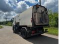 SCANIA 2012/3 - 3