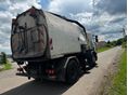 SCANIA 2012/3 - 4
