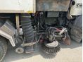 SCANIA 2012/3 - 5