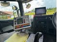 SCANIA 2012/3 - 7