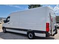 MERCEDES-BENZ SPRINTER 2018 - 3