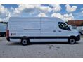 MERCEDES-BENZ SPRINTER 2018 - 4