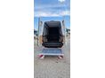 MERCEDES-BENZ SPRINTER 2018 - 5