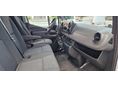 MERCEDES-BENZ SPRINTER 2018 - 6