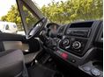FIAT DUCATO 2016 - 6