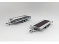BRIAN JAMES TRAILERS 2024 - 1